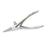 Bahco 2464 A40 - Pince Circlips 2464 A40