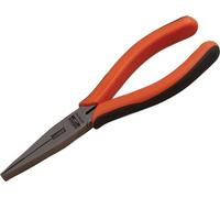 Bahco - 2471G Pince plate 160mm (6.1 / 4in)