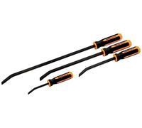 BAHCO - 2484T/S4 - Levier pour marteau-4 pièces