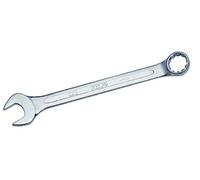 Bahco 25-26-1 - Cle Mixte 26 Mm