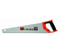 Bahco Scie égoïne 2500-19-XT-HP 475 mm pour bois moyen