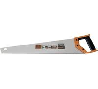 Bahco 2500-19-XT-HP Scie égoïne