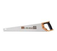 Bahco 2500-22-XT-HP Scie égoïne G
