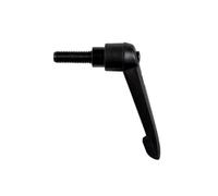 Bahco - 250400030 - Lift Spare Part-Antenna Handle