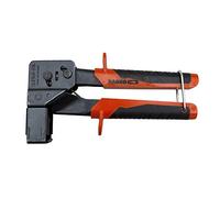 Bahco 250501800 - Pince A Chevilles Metalliques