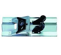 Bahco 250703000 - Rabot A Chafreiner La Plaque
