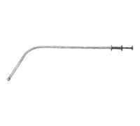 Bahco 2509 - Doigt Flexible A Griffes 2509