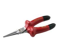 Bahco 2521V-160 - Pince Bec Rond Isole 160Mm