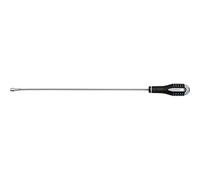Bahco 2535F1 - Doigt Magnetique Flexible