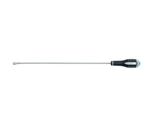 Bahco 2535F1 - Doigt Magnetique Flexible