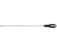 Bahco 2535F1 Support magnétique, Ø 10 mm, série 413mm, lame de 535 mm, Chapitre 1 kg