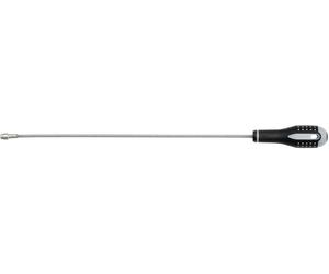 Bahco 2535F1 Support magnétique, Ø 10 mm, série 413mm, lame de 535 mm, Chapitre 1 kg