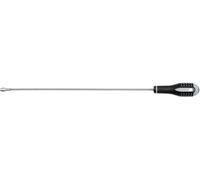 Bahco 2535F1 Support magnétique, Ø 10 mm, série 413mm, lame de 535 mm, Chapitre 1 kg