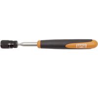 Bahco 2535L Lève-magnétique avec lumière