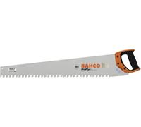 Bahco 255-34 Scie à béton à gaz