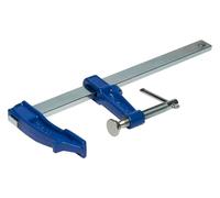 Bahco 255021 - Presse Marquetterie 150X70