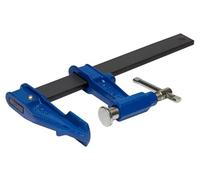 Bahco 256031 - Serre-Joint A Pompe 300X90