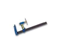Bahco 256201 - Serre-Joint A Pompe 1000X120