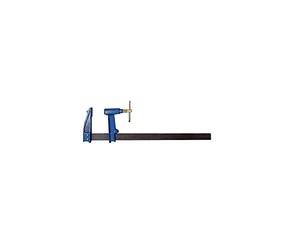 Bahco 256231 - Serre-Joint A Pompe 300X150