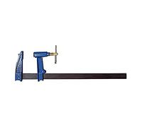 Bahco 256281 - Serre-Joint A Pompe 800X150