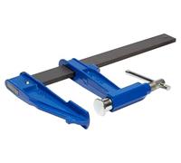 Bahco 256301 - Serre-Joint A Pompe 1000X150