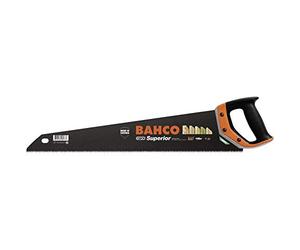 Bahco 2600-19-XT-HP - Egoine 2600 475Mm 9Dts/Pouce