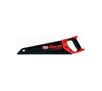 Bahco 2600-22-Xt-Hp Scie Egoïne 56 Cm