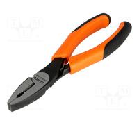 BAHCO 2628-G-180IP Pinces