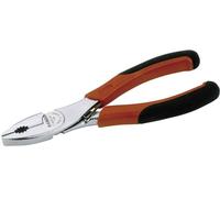 Bahco 2628 GC-160IP Pince universelle 160 mm