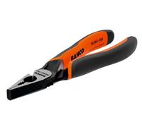 Bahco 2628G Ergo™ Pince À Combinaison 180Mm (7In) BAH2628G180