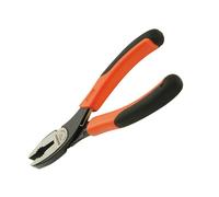 Bahco 2628G Ergo™ Pince À Combinaison 200Mm (8In) BAH2628G200