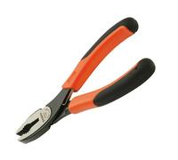 Bahco 2628G Ergo™ Pince À Combinaison 200Mm (8In) BAH2628G200
