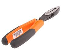 Bahco 2628G200 Pince multifonction 200 mm (Import Grande Bretagne)