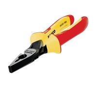 Bahco 2628S Ergo™ Pince À Combinaison Isolée 180Mm (7In) BAH2628S180