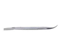 Bahco Écarteur et Splintenzieher combinée – 170 mm – 2632