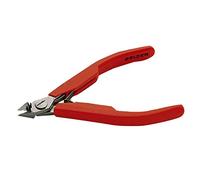 Bahco 2646 K - Pince Coupante 2646 K