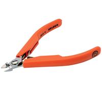 Bahco 2646 M pour électricien Pince coupante diagonale 108 mm