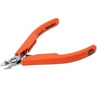 Bahco 2646 M pour électricien Pince coupante diagonale 108 mm