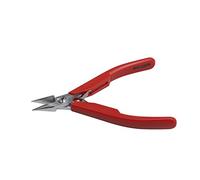 Bahco 2646 MS - Pince Coupante 2646 Ms