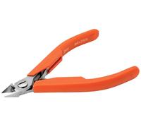 Bahco 2648 A pour électricien Pince coupante diagonale 125 mm