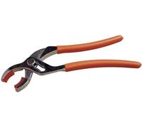 Bahco 2650 B Insert pour pince de connexion 1 paire(s)