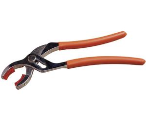 Bahco 2650 Pince de connexion 235 mm 1 pc(s)