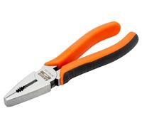 Bahco Pince multifonction 2678G180 180 mm - Import Grande-Bretagne
