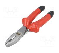 BAHCO 2678V-200 Pinces