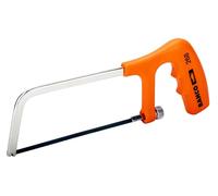 Bahco Archet pour scie à métaux 268 Mini 150 mm