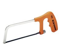 Bahco 268 Monture de scie à métaux