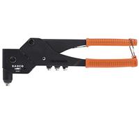 Bahco Pince à riveter 2681 – Import Grande-Bretagne