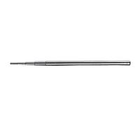 Bahco 26S-610 - Broches Echelonnees 6 8 10