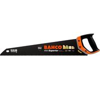Bahco 2700-22-XT7-HP Scie à queue de renard (2700-22-XT7-HP)