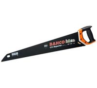 Bahco Scie égoïne 2700-24-Xt7-Hp 60 cm (Import Grande Bretagne)